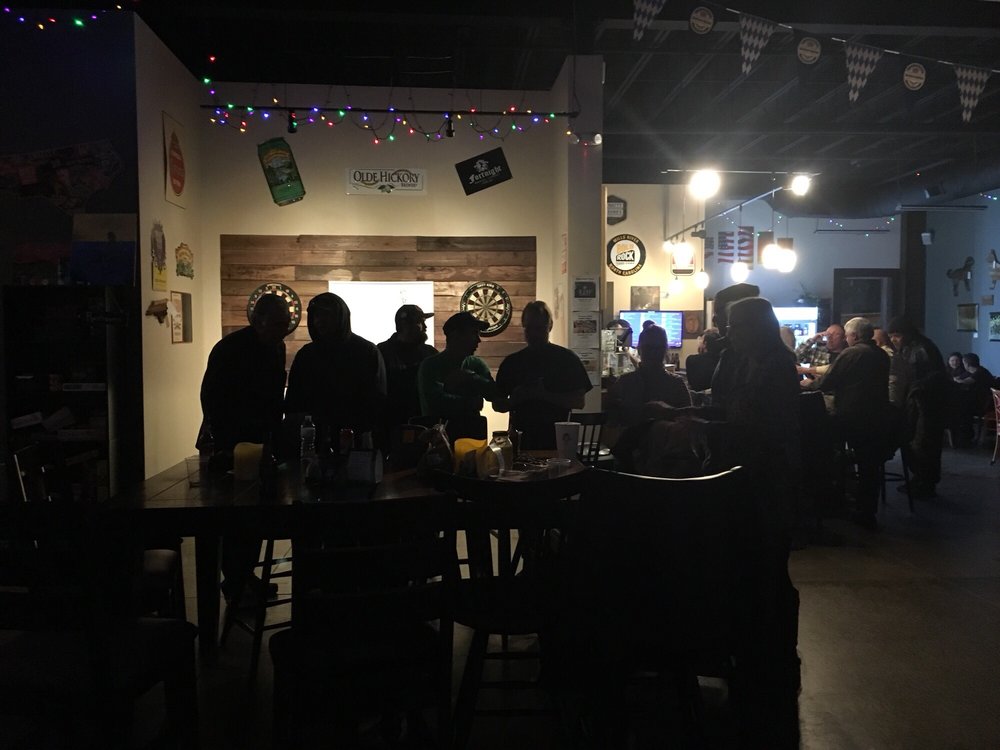 TCB The Corner Biergarten & Bottle Shop 28 Photos Beer Gardens