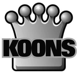 Koons Toyota Easton >> Koons Easton Toyota 15 Photos 20 Reviews Car Dealers 6730 Koons Toyota Easton >> Koons Easton Toyota 15 Photos 20 Reviews Car Dealers 6730