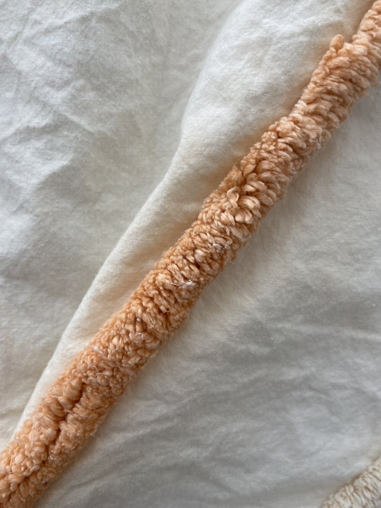 Hour Glass Cleaners of Woodland Hills