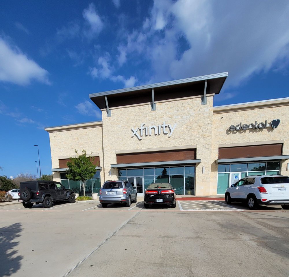 Xfinity Store by Comcast