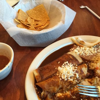 Los Atlantes Mexican Restaurant Closed 1325 Buford Hwy Photo Of Los Atlantes Mexican Restaurant Buford Ga United States The Food