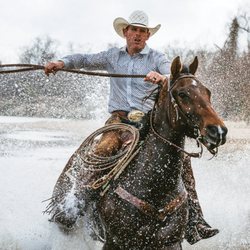 Boot Barn Coming Soon Giftly Beautiful Gift Card Alternative