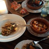 Ser Restaurant N Glebe Rd Arlington Va Ser Restaurant N Glebe Rd Arlington Va