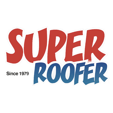 image of business Super Roofer