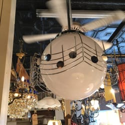 a lamp fixture shoppe 29 photos 74 reviews antiques 3181 n