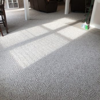 Carpet Mart 91 Photos 14 Reviews Carpeting 9501 Shelbyville Photo Of Carpet Mart Louisville Ky United States