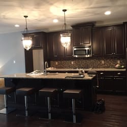 kitchen and bath by design 47 photos contractors 1163 west