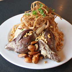 The Best 10 Restaurants Near Matthews Nc 28105 With Prices Last 8 Kabab Je Rotisserie Grille