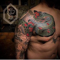heart of gold tattoo 197 photos u0026 28 reviews tattoo 853 e heart of gold tattoo 197 photos u0026 28 reviews tattoo 853 e