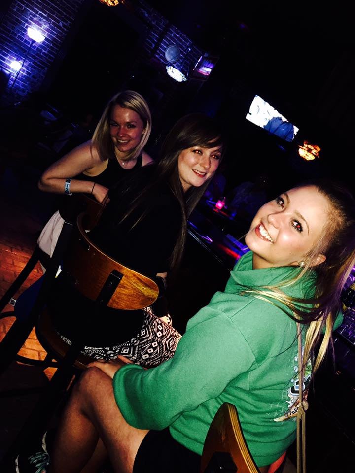 Lava Hookah Lounge