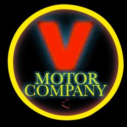 Valentine Motor Company Auto Loan Providers 5545 Marlboro Pike Photo Of Valentine Motor Company District Heights Md United States