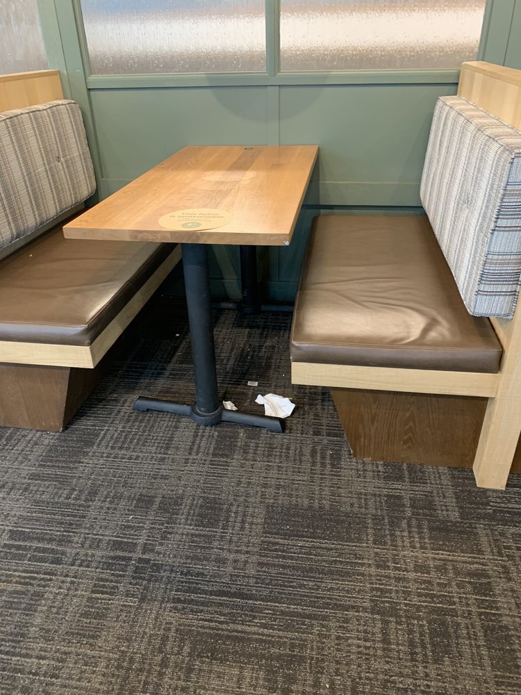 Panera Bread