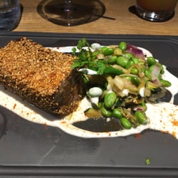 avis bistrot louboutin angers avis bistrot louboutin angers