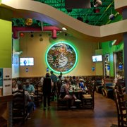 La Bamba Mexican Spanish Restaurant 245 Photos 161 Reviews Photo Of La Bamba Mexican Spanish Restaurant Fort Lauderdale Fl United States