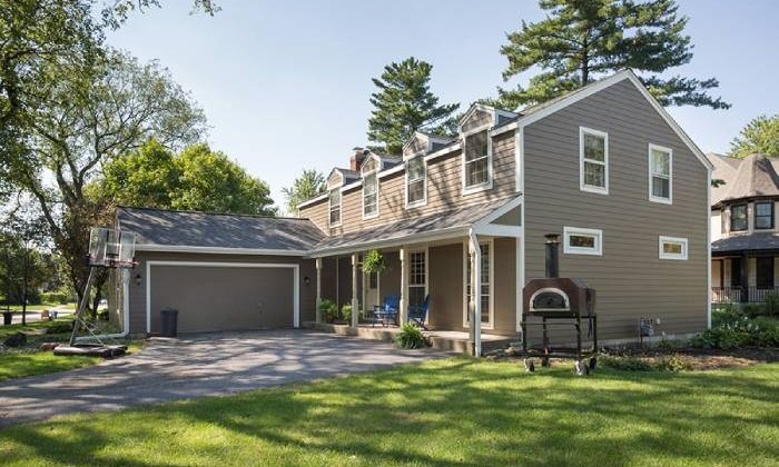 Honest Home Solutions