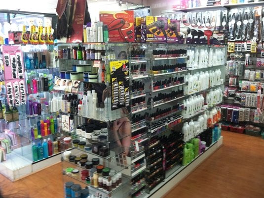photos for linda s beauty supply yelp photos for linda s beauty supply yelp