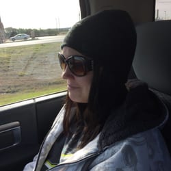 Will Tow - 18 Photos & 13 Reviews - Towing - 1330 N Hwy 123, San Marcos
