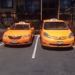 Yellow Cab Taxi Of Huntington Beach 47 Reviews Taxis 19744 Photo Of Yellow Cab Taxi Huntington Beach Ca United States
