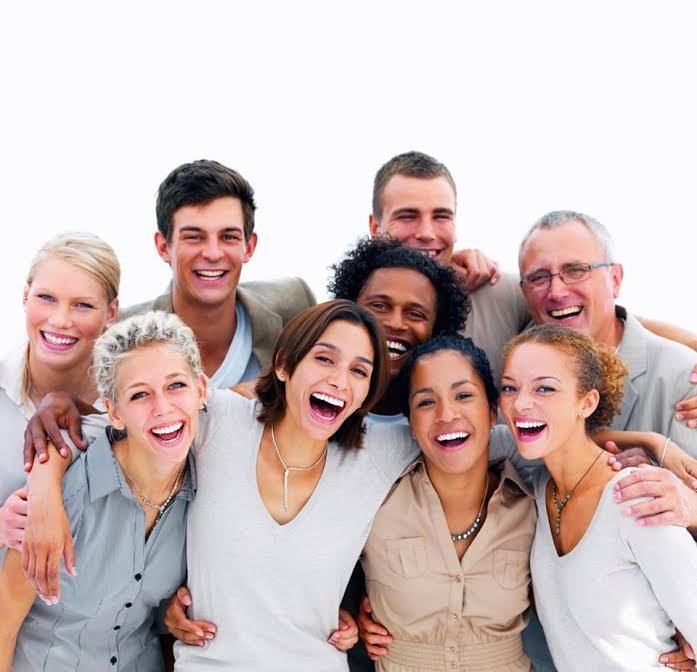 image of business Gautier Family Dental Care