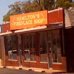 Hamilton S Fireplace Grills Casual Furniture Building Supplies Photo Of Hamilton S Fireplace Grills Casual Furniture Memphis Tn United States