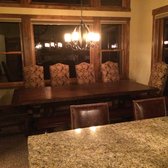 The Find 49 Photos 14 Reviews Furniture S 4865 Longley Photo Of The Find Reno Nv United States Love Our Table And