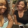 Best Soul Food in Savannah