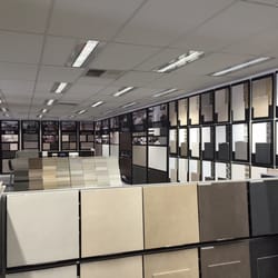 Tile Direct Flooring Tiling 1 Stanton Rd Seven Hills New Tile Direct