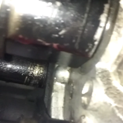 Jimmy D S Car Care Center Hemet Ca Jimmy D S Car Care Center Hemet Ca
