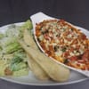 Lake Country Grill