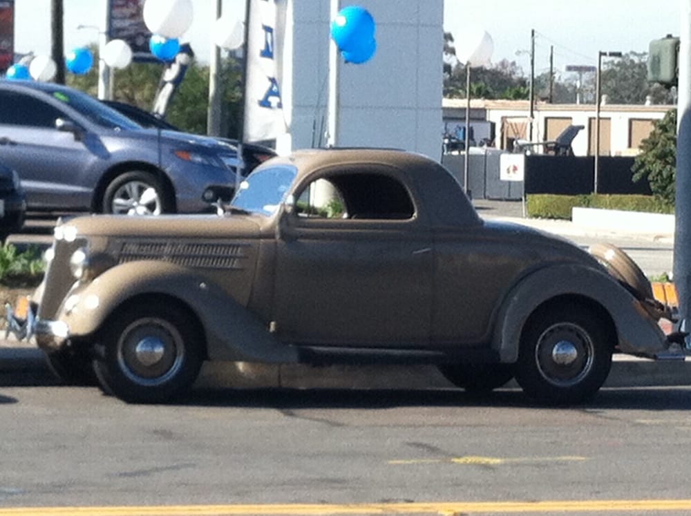 Spitzer Acura Car Dealers 3617 Washington Rd, Mcmurray, PA Phone