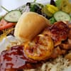The MacDonnell Deli & Grill and Catering