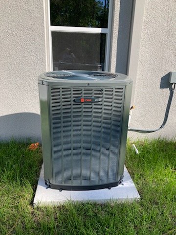 image of business Maronda Homes Inc