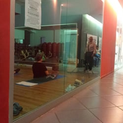 Palestra h2o roma. stunning spa ho concept with palestra h2o roma ... H2o palestra roma