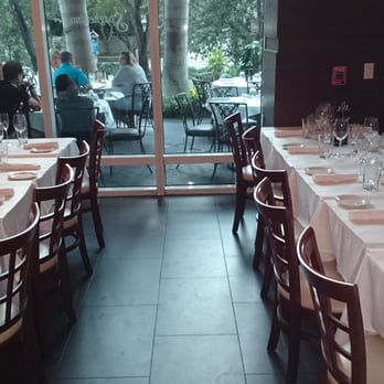 Spaghettino Italian Restaurant Miami Miami Fl Spaghettino Italian Restaurant Miami Miami Fl