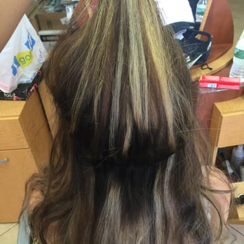 Erika Cole Salon And Spa Plainview Plainview Ny Erika Cole Salon And Spa Plainview Plainview Ny