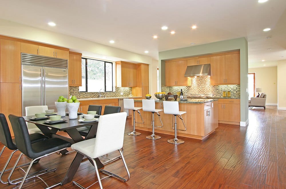 image of business CJ Design Group