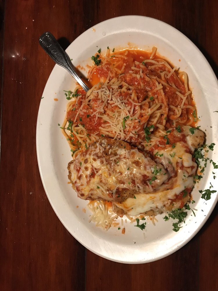 Nic’s Italian Steak & Crab House 120 Photos & 228 Reviews Italian