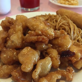 Is There Good Chinese Food In Carlsbad Ca Is There Good Chinese Food In Carlsbad Ca