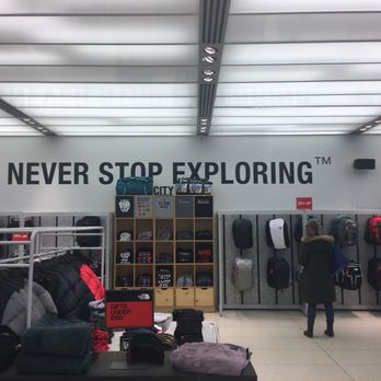 tienda north face en bethesda tienda north face en bethesda