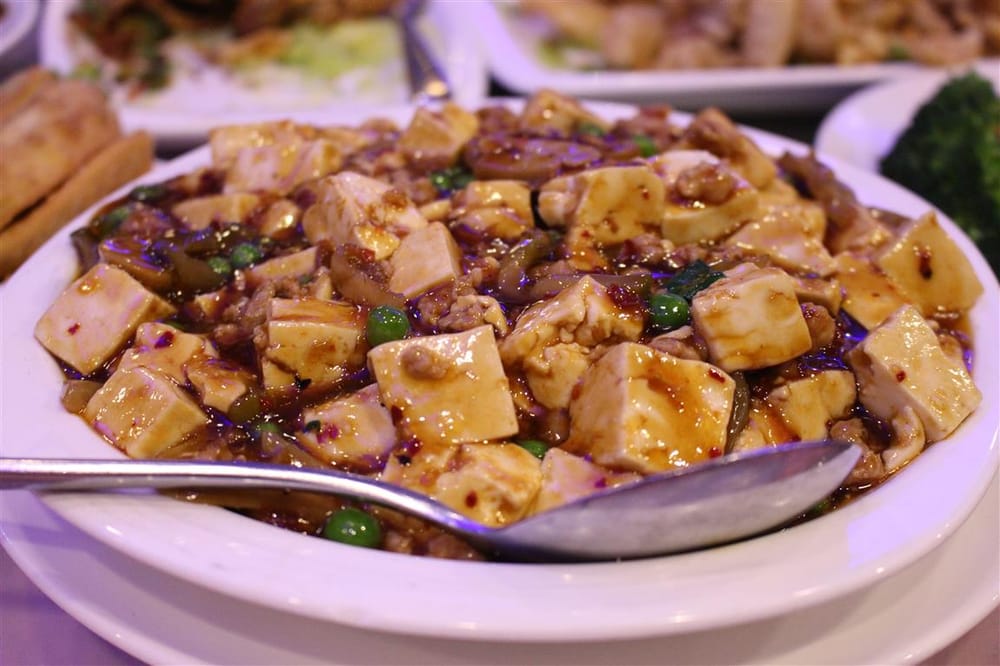 China star essen