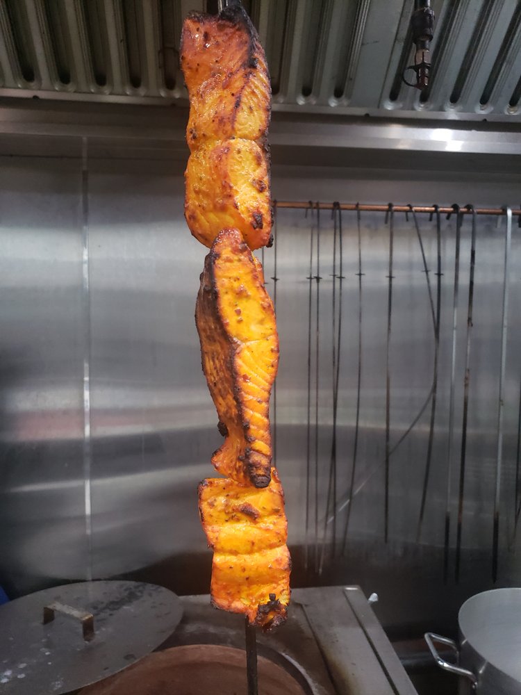 Malwa Meats