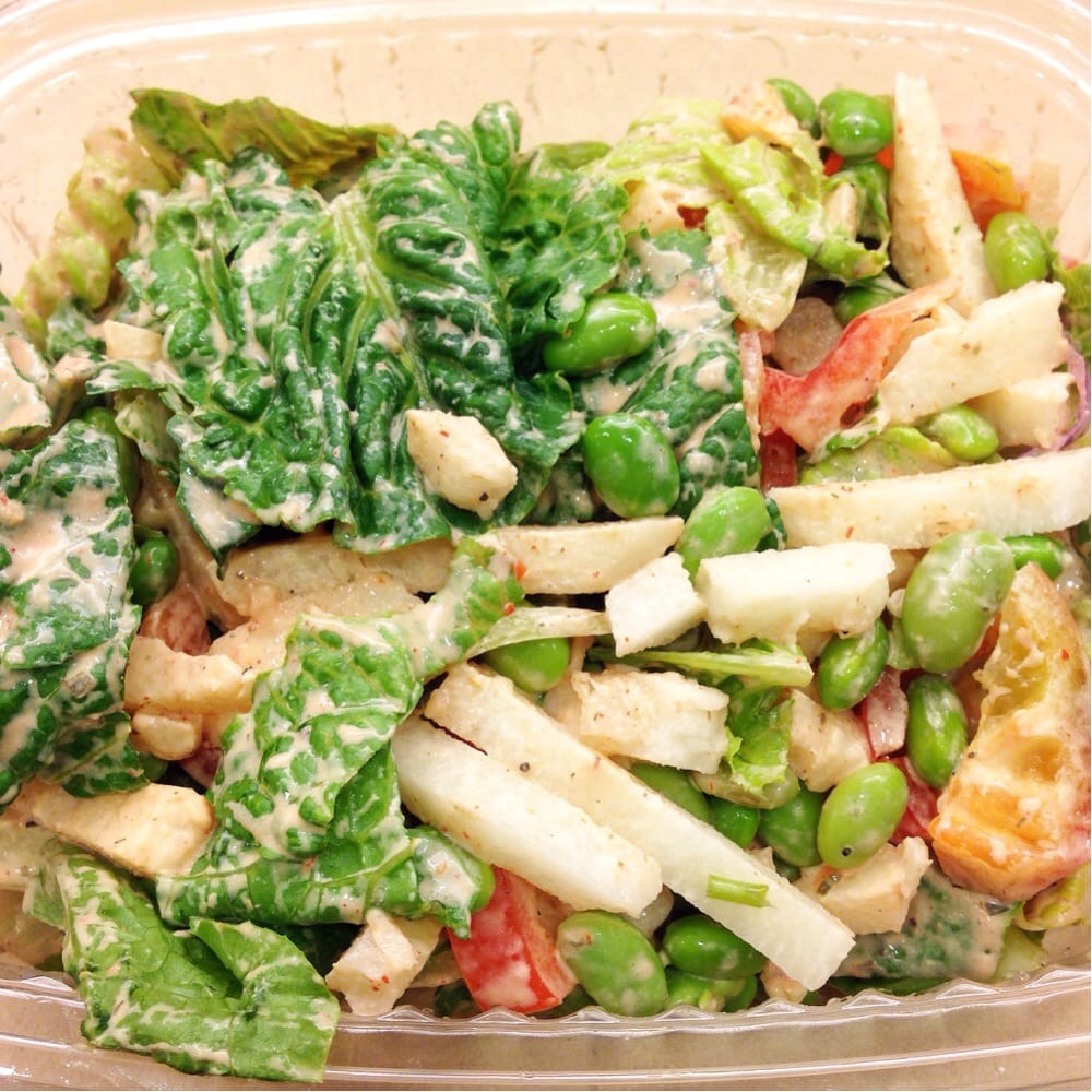 San Francisco Soup Company 17 Photos & 70 Reviews Soup 315