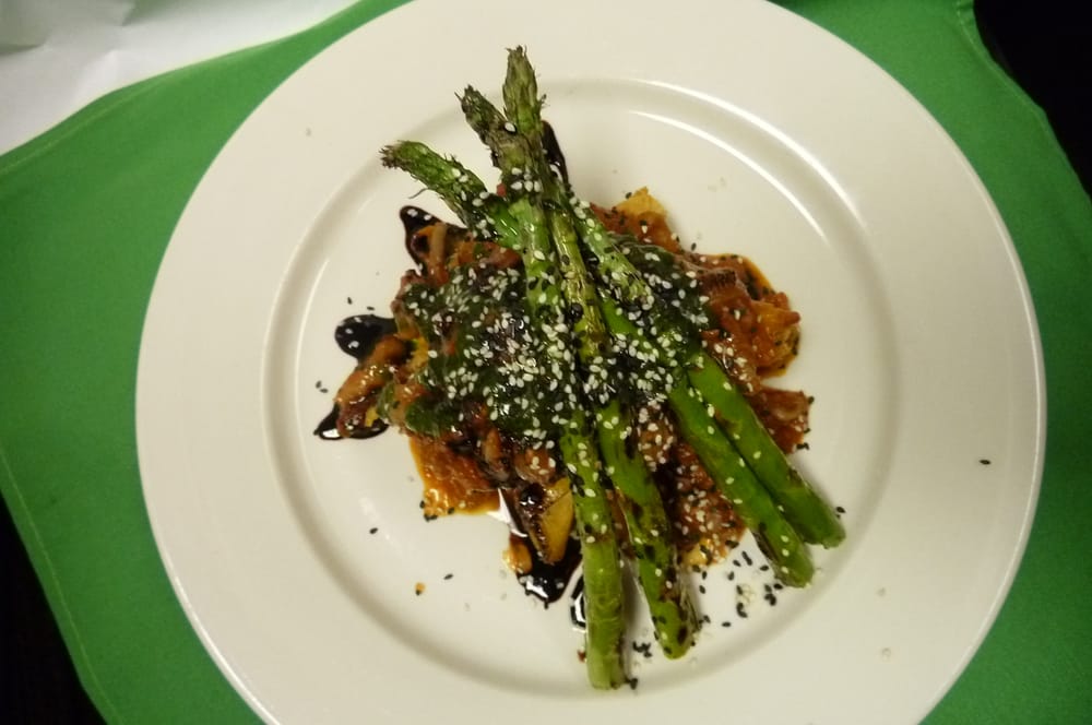 Photos For Red Lentil Vegetarian Vegan Restaurant Yelp Photo Of Red Lentil Vegetarian Vegan Restaurant New Haven Ct United States