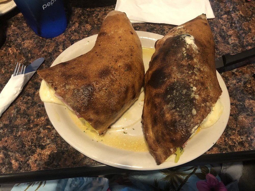 Trolley Stop Inn Trolley Stop Inn