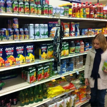 Aldi Food Market Phone Number Aldi Food Market Phone Number