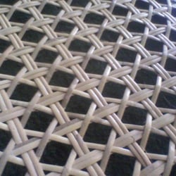 Taleweavers Caned And Wicker Furniture Repair Photo Of Taleweavers Caned And Wicker Furniture Repair Erie Pa United States