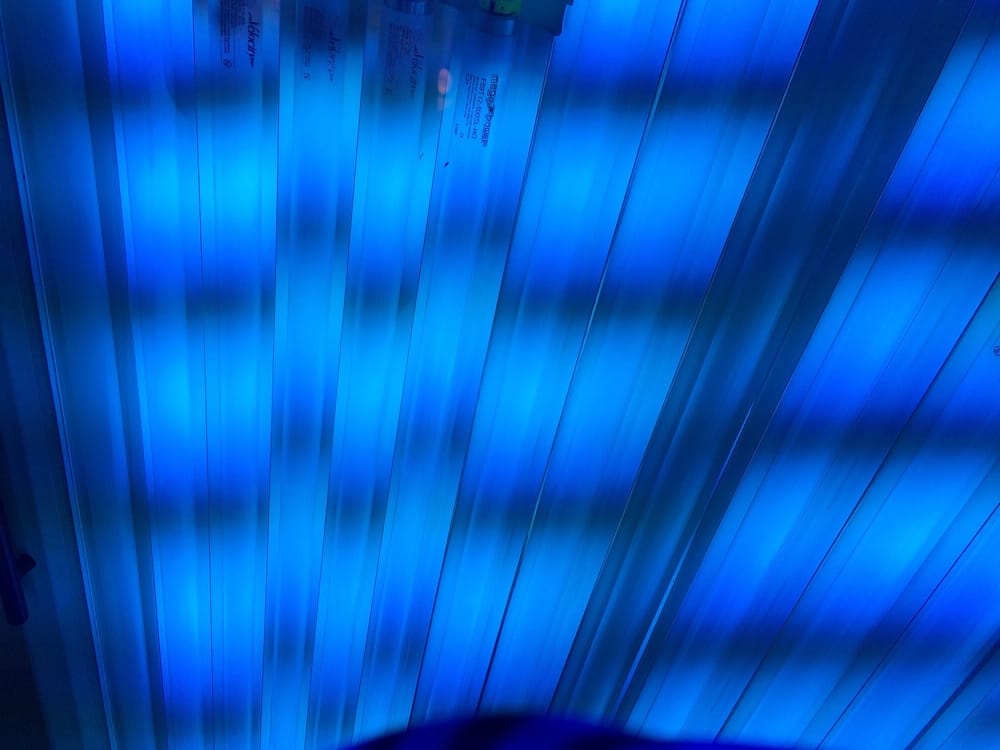 Tropical Gardens Hot Tubs & Tanning 16 Photos & 37 Reviews Day Spas