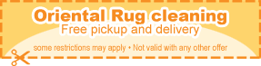 Green Compton Carpet Care