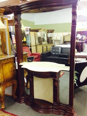 Furniture Concept Gallery 4650 S Cleveland Ave Ste 16 Fort Myers Fl Photos 9