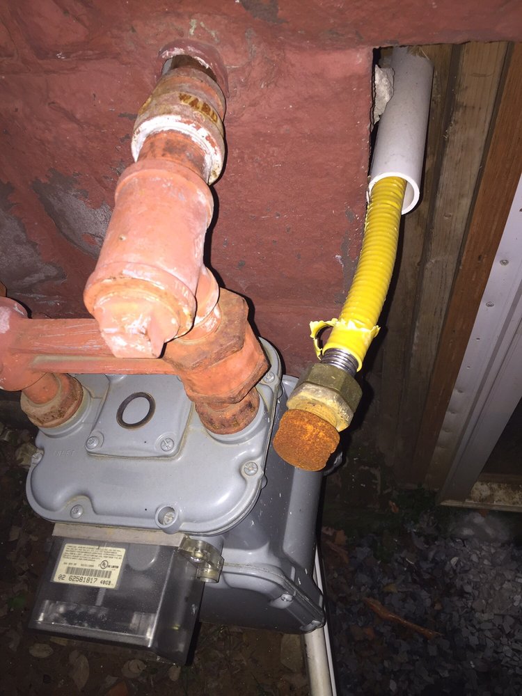 image of business Spartan